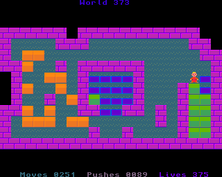 BoxWorld - stage three hundred and seventy-three - picture 3 BoxWorld stage 373 - picture 3.