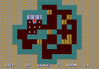 Shove It! - ñòàÿ 64 - ñíèìêà 2 Shove It! ñòàÿ 64 - ñíèìêà 2.